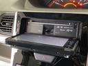 １年保証　ワンオーナー　ナビＴＶ　ＥＴＣ　ドラレコ　片側電動スライドドア　リアコーナーセンサー　運転席シートヒーター　ＵＳＢ接続　Ｂｌｕｅｔｏｏｔｈ　オートマチックハイビーム　プッシュスタート（兵庫県）の中古車