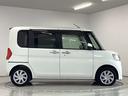 １年保証　ワンオーナー　ナビＴＶ　ＥＴＣ　ドラレコ　片側電動スライドドア　リアコーナーセンサー　運転席シートヒーター　ＵＳＢ接続　Ｂｌｕｅｔｏｏｔｈ　オートマチックハイビーム　プッシュスタート（兵庫県）の中古車