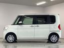 １年保証　ワンオーナー　ナビＴＶ　ＥＴＣ　ドラレコ　片側電動スライドドア　リアコーナーセンサー　運転席シートヒーター　ＵＳＢ接続　Ｂｌｕｅｔｏｏｔｈ　オートマチックハイビーム　プッシュスタート（兵庫県）の中古車