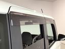 １年保証　ワンオーナー　ナビＴＶ　ＥＴＣ　ドラレコ　片側電動スライドドア　リアコーナーセンサー　運転席シートヒーター　ＵＳＢ接続　Ｂｌｕｅｔｏｏｔｈ　オートマチックハイビーム　プッシュスタート（兵庫県）の中古車