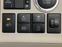 １年保証　ワンオーナー　ナビＴＶ　ＥＴＣ　ドラレコ　片側電動スライドドア　リアコーナーセンサー　運転席シートヒーター　ＵＳＢ接続　Ｂｌｕｅｔｏｏｔｈ　オートマチックハイビーム　プッシュスタート（兵庫県）の中古車