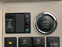 １年保証　ワンオーナー　ナビＴＶ　ＥＴＣ　ドラレコ　片側電動スライドドア　リアコーナーセンサー　運転席シートヒーター　ＵＳＢ接続　Ｂｌｕｅｔｏｏｔｈ　オートマチックハイビーム　プッシュスタート（兵庫県）の中古車