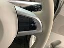 １年保証　ワンオーナー　ナビＴＶ　ＥＴＣ　ドラレコ　片側電動スライドドア　リアコーナーセンサー　運転席シートヒーター　ＵＳＢ接続　Ｂｌｕｅｔｏｏｔｈ　オートマチックハイビーム　プッシュスタート（兵庫県）の中古車
