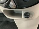 １年保証　ワンオーナー　ナビＴＶ　ＥＴＣ　ドラレコ　片側電動スライドドア　リアコーナーセンサー　運転席シートヒーター　ＵＳＢ接続　Ｂｌｕｅｔｏｏｔｈ　オートマチックハイビーム　プッシュスタート（兵庫県）の中古車