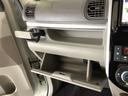 １年保証　ワンオーナー　ナビＴＶ　ＥＴＣ　ドラレコ　片側電動スライドドア　リアコーナーセンサー　運転席シートヒーター　ＵＳＢ接続　Ｂｌｕｅｔｏｏｔｈ　オートマチックハイビーム　プッシュスタート（兵庫県）の中古車