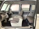 １年保証　ワンオーナー　ナビＴＶ　ＥＴＣ　ドラレコ　片側電動スライドドア　リアコーナーセンサー　運転席シートヒーター　ＵＳＢ接続　Ｂｌｕｅｔｏｏｔｈ　オートマチックハイビーム　プッシュスタート（兵庫県）の中古車