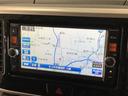 雹害車両　１年保証　ワンオーナー　ＥＴＣ　全方位カメラ　両側電動スライドドア　ＵＳＢ　Ｂｌｕｅｔｏｏｔｈ　ＨＩＤヘッドライト　スマートキー　空気清浄機　サーキュレーター　１５インチアルミホイール（兵庫県）の中古車