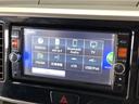 雹害車両　１年保証　ワンオーナー　ＥＴＣ　全方位カメラ　両側電動スライドドア　ＵＳＢ　Ｂｌｕｅｔｏｏｔｈ　ＨＩＤヘッドライト　スマートキー　空気清浄機　サーキュレーター　１５インチアルミホイール（兵庫県）の中古車