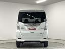 雹害車両　１年保証　ワンオーナー　ＥＴＣ　全方位カメラ　両側電動スライドドア　ＵＳＢ　Ｂｌｕｅｔｏｏｔｈ　ＨＩＤヘッドライト　スマートキー　空気清浄機　サーキュレーター　１５インチアルミホイール（兵庫県）の中古車