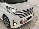 雹害車両　１年保証　ワンオーナー　ＥＴＣ　全方位カメラ　両側電動スライドドア　ＵＳＢ　Ｂｌｕｅｔｏｏｔｈ　ＨＩＤヘッドライト　スマートキー　空気清浄機　サーキュレーター　１５インチアルミホイール（兵庫県）の中古車