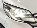 雹害車両　１年保証　ワンオーナー　ＥＴＣ　全方位カメラ　両側電動スライドドア　ＵＳＢ　Ｂｌｕｅｔｏｏｔｈ　ＨＩＤヘッドライト　スマートキー　空気清浄機　サーキュレーター　１５インチアルミホイール（兵庫県）の中古車