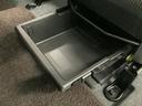 雹害車両　１年保証　ワンオーナー　ＥＴＣ　全方位カメラ　両側電動スライドドア　ＵＳＢ　Ｂｌｕｅｔｏｏｔｈ　ＨＩＤヘッドライト　スマートキー　空気清浄機　サーキュレーター　１５インチアルミホイール（兵庫県）の中古車