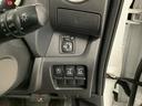 雹害車両　１年保証　ワンオーナー　ＥＴＣ　全方位カメラ　両側電動スライドドア　ＵＳＢ　Ｂｌｕｅｔｏｏｔｈ　ＨＩＤヘッドライト　スマートキー　空気清浄機　サーキュレーター　１５インチアルミホイール（兵庫県）の中古車