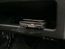 雹害車両　１年保証　ワンオーナー　ＥＴＣ　全方位カメラ　両側電動スライドドア　ＵＳＢ　Ｂｌｕｅｔｏｏｔｈ　ＨＩＤヘッドライト　スマートキー　空気清浄機　サーキュレーター　１５インチアルミホイール（兵庫県）の中古車
