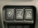 雹害車両　１年保証　ワンオーナー　ＥＴＣ　全方位カメラ　両側電動スライドドア　ＵＳＢ　Ｂｌｕｅｔｏｏｔｈ　ＨＩＤヘッドライト　スマートキー　空気清浄機　サーキュレーター　１５インチアルミホイール（兵庫県）の中古車