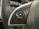雹害車両　１年保証　ワンオーナー　ＥＴＣ　全方位カメラ　両側電動スライドドア　ＵＳＢ　Ｂｌｕｅｔｏｏｔｈ　ＨＩＤヘッドライト　スマートキー　空気清浄機　サーキュレーター　１５インチアルミホイール（兵庫県）の中古車