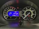 雹害車両　１年保証　ワンオーナー　ＥＴＣ　全方位カメラ　両側電動スライドドア　ＵＳＢ　Ｂｌｕｅｔｏｏｔｈ　ＨＩＤヘッドライト　スマートキー　空気清浄機　サーキュレーター　１５インチアルミホイール（兵庫県）の中古車
