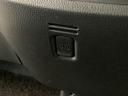 雹害車両　１年保証　ワンオーナー　ＥＴＣ　全方位カメラ　両側電動スライドドア　ＵＳＢ　Ｂｌｕｅｔｏｏｔｈ　ＨＩＤヘッドライト　スマートキー　空気清浄機　サーキュレーター　１５インチアルミホイール（兵庫県）の中古車