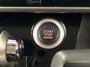 雹害車両　１年保証　ワンオーナー　ＥＴＣ　全方位カメラ　両側電動スライドドア　ＵＳＢ　Ｂｌｕｅｔｏｏｔｈ　ＨＩＤヘッドライト　スマートキー　空気清浄機　サーキュレーター　１５インチアルミホイール（兵庫県）の中古車