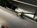 雹害車両　１年保証　ワンオーナー　ＥＴＣ　全方位カメラ　両側電動スライドドア　ＵＳＢ　Ｂｌｕｅｔｏｏｔｈ　ＨＩＤヘッドライト　スマートキー　空気清浄機　サーキュレーター　１５インチアルミホイール（兵庫県）の中古車