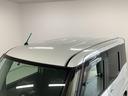 雹害車両　１年保証　ワンオーナー　ＥＴＣ　全方位カメラ　両側電動スライドドア　ＵＳＢ　Ｂｌｕｅｔｏｏｔｈ　ＨＩＤヘッドライト　スマートキー　空気清浄機　サーキュレーター　１５インチアルミホイール（兵庫県）の中古車