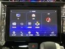 １年保証　８インチナビＴＶ　全方位カメラ　ドラレコ　ＥＴＣ　両側電動スライドドア　リアコーナーセンサー　運転席シートヒーター　Ｂｌｕｅｔｏｏｔｈ　スマートキー　１５インチ純正アルミホイール（兵庫県）の中古車