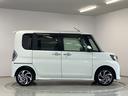 １年保証　８インチナビＴＶ　全方位カメラ　ドラレコ　ＥＴＣ　両側電動スライドドア　リアコーナーセンサー　運転席シートヒーター　Ｂｌｕｅｔｏｏｔｈ　スマートキー　１５インチ純正アルミホイール（兵庫県）の中古車