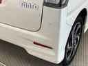 １年保証　８インチナビＴＶ　全方位カメラ　ドラレコ　ＥＴＣ　両側電動スライドドア　リアコーナーセンサー　運転席シートヒーター　Ｂｌｕｅｔｏｏｔｈ　スマートキー　１５インチ純正アルミホイール（兵庫県）の中古車