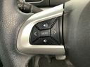 １年保証　８インチナビＴＶ　全方位カメラ　ドラレコ　ＥＴＣ　両側電動スライドドア　リアコーナーセンサー　運転席シートヒーター　Ｂｌｕｅｔｏｏｔｈ　スマートキー　１５インチ純正アルミホイール（兵庫県）の中古車