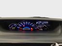 １年保証　８インチナビＴＶ　全方位カメラ　ドラレコ　ＥＴＣ　両側電動スライドドア　リアコーナーセンサー　運転席シートヒーター　Ｂｌｕｅｔｏｏｔｈ　スマートキー　１５インチ純正アルミホイール（兵庫県）の中古車