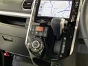 １年保証　８インチナビＴＶ　全方位カメラ　ドラレコ　ＥＴＣ　両側電動スライドドア　リアコーナーセンサー　運転席シートヒーター　Ｂｌｕｅｔｏｏｔｈ　スマートキー　１５インチ純正アルミホイール（兵庫県）の中古車