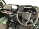 走行無制限１年保証　ナビＴＶ　バックカメラ　４ＷＤ　ＣＶＴ車　ドラレコ　ＥＴＣ　３方開　荷台作業灯　ＤＶＤ　ＵＳＢ　Ｂｌｕｅｔｏｏｔｈ　オートマチックハイビーム　ＬＥＤヘッドライト　スマートキー（兵庫県）の中古車