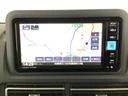走行無制限１年保証　ナビＴＶ　バックカメラ　４ＷＤ　ＣＶＴ車　ドラレコ　ＥＴＣ　３方開　荷台作業灯　ＤＶＤ　ＵＳＢ　Ｂｌｕｅｔｏｏｔｈ　オートマチックハイビーム　ＬＥＤヘッドライト　スマートキー（兵庫県）の中古車