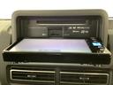 走行無制限１年保証　ナビＴＶ　バックカメラ　４ＷＤ　ＣＶＴ車　ドラレコ　ＥＴＣ　３方開　荷台作業灯　ＤＶＤ　ＵＳＢ　Ｂｌｕｅｔｏｏｔｈ　オートマチックハイビーム　ＬＥＤヘッドライト　スマートキー（兵庫県）の中古車