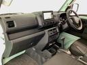 走行無制限１年保証　ナビＴＶ　バックカメラ　４ＷＤ　ＣＶＴ車　ドラレコ　ＥＴＣ　３方開　荷台作業灯　ＤＶＤ　ＵＳＢ　Ｂｌｕｅｔｏｏｔｈ　オートマチックハイビーム　ＬＥＤヘッドライト　スマートキー（兵庫県）の中古車