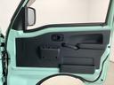 走行無制限１年保証　ナビＴＶ　バックカメラ　４ＷＤ　ＣＶＴ車　ドラレコ　ＥＴＣ　３方開　荷台作業灯　ＤＶＤ　ＵＳＢ　Ｂｌｕｅｔｏｏｔｈ　オートマチックハイビーム　ＬＥＤヘッドライト　スマートキー（兵庫県）の中古車