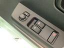 走行無制限１年保証　ナビＴＶ　バックカメラ　４ＷＤ　ＣＶＴ車　ドラレコ　ＥＴＣ　３方開　荷台作業灯　ＤＶＤ　ＵＳＢ　Ｂｌｕｅｔｏｏｔｈ　オートマチックハイビーム　ＬＥＤヘッドライト　スマートキー（兵庫県）の中古車