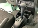走行無制限１年保証　ナビＴＶ　バックカメラ　４ＷＤ　ＣＶＴ車　ドラレコ　ＥＴＣ　３方開　荷台作業灯　ＤＶＤ　ＵＳＢ　Ｂｌｕｅｔｏｏｔｈ　オートマチックハイビーム　ＬＥＤヘッドライト　スマートキー（兵庫県）の中古車