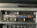 走行無制限１年保証　ナビＴＶ　バックカメラ　４ＷＤ　ＣＶＴ車　ドラレコ　ＥＴＣ　３方開　荷台作業灯　ＤＶＤ　ＵＳＢ　Ｂｌｕｅｔｏｏｔｈ　オートマチックハイビーム　ＬＥＤヘッドライト　スマートキー（兵庫県）の中古車