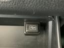 走行無制限１年保証　ナビＴＶ　バックカメラ　４ＷＤ　ＣＶＴ車　ドラレコ　ＥＴＣ　３方開　荷台作業灯　ＤＶＤ　ＵＳＢ　Ｂｌｕｅｔｏｏｔｈ　オートマチックハイビーム　ＬＥＤヘッドライト　スマートキー（兵庫県）の中古車