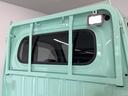 走行無制限１年保証　ナビＴＶ　バックカメラ　４ＷＤ　ＣＶＴ車　ドラレコ　ＥＴＣ　３方開　荷台作業灯　ＤＶＤ　ＵＳＢ　Ｂｌｕｅｔｏｏｔｈ　オートマチックハイビーム　ＬＥＤヘッドライト　スマートキー（兵庫県）の中古車