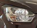 走行無制限１年保証　前後コーナーセンサー　ワンオーナー　前席シートヒーター　オートマチックハイビーム　ＬＥＤヘッドライト　アイドリングストップ　横滑り防止装置　１４インチ純正アルミホイール（兵庫県）の中古車