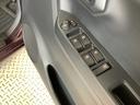 走行無制限１年保証　前後コーナーセンサー　ワンオーナー　前席シートヒーター　オートマチックハイビーム　ＬＥＤヘッドライト　アイドリングストップ　横滑り防止装置　１４インチ純正アルミホイール（兵庫県）の中古車