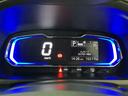 走行無制限１年保証　前後コーナーセンサー　ワンオーナー　前席シートヒーター　オートマチックハイビーム　ＬＥＤヘッドライト　アイドリングストップ　横滑り防止装置　１４インチ純正アルミホイール（兵庫県）の中古車