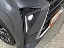 走行無制限１年保証　両側電動スライドドア　ワンオーナー　前後コーナーセンサー　前席シートヒーター　オートマチックハイビーム　ＬＥＤヘッドライト　オートブレーキホールド　１５インチ純正アルミホイール（兵庫県）の中古車