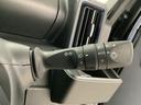 走行無制限１年保証　両側電動スライドドア　ワンオーナー　前後コーナーセンサー　前席シートヒーター　オートマチックハイビーム　ＬＥＤヘッドライト　オートブレーキホールド　１５インチ純正アルミホイール（兵庫県）の中古車