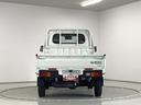走行無制限１年保証　前後コーナーセンサー　４ＷＤ　ＣＶＴ車　３方開　アイドリングストップ　横滑り防止装置　オートライト　ヘッドライトレベライザー　アクセサリーソケット　スペアタイヤ　ラジオ（兵庫県）の中古車