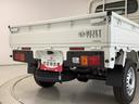 走行無制限１年保証　前後コーナーセンサー　４ＷＤ　ＣＶＴ車　３方開　アイドリングストップ　横滑り防止装置　オートライト　ヘッドライトレベライザー　アクセサリーソケット　スペアタイヤ　ラジオ（兵庫県）の中古車