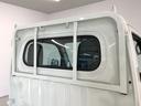 走行無制限１年保証　前後コーナーセンサー　４ＷＤ　ＣＶＴ車　３方開　アイドリングストップ　横滑り防止装置　オートライト　ヘッドライトレベライザー　アクセサリーソケット　スペアタイヤ　ラジオ（兵庫県）の中古車