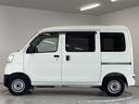走行無制限１年保証　アイドリングストップ　ＡＴ車　キーレスエントリー　オートライト　ドアバイザー　ヘッドライトレベライザー　アクセサリーソケット　両側スライドドア　オーバーヘッドコンソール　ラジオ（兵庫県）の中古車